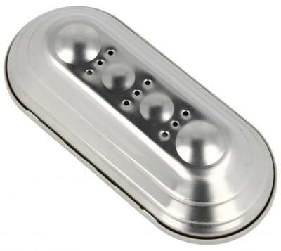 Tambur,zbat Masina de spalat rufe cu uscator Slim LG F2DV5S7N0E,AFH73149002 foto