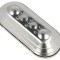 Tambur,zbat Masina de spalat rufe cu uscator Slim LG F2DV5S7N0E,AFH73149002