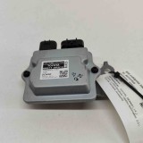 Unitate de control pompa de combustibil TOYOTA SIENNA _L4_ 2020 OEM: 89571-0R010,TN499800-1090