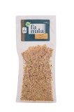 Fanula - Făină din miez de alune presat (proteică), 100g