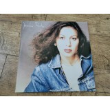 VINIL LP Jennifer Rush &lrm;&ndash; Jennifer Rush 1984 (VG)