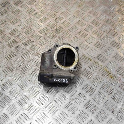 Corp clapetă AUDI A3 8P1 2006 OEM: 06F133062G,A2C53044094 foto