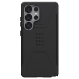 Cumpara ieftin Husa Samsung Galaxy S25 Ultra UAG Civilian magsafe