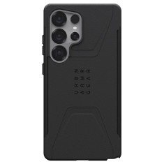 Husa Samsung Galaxy S25 Ultra UAG Civilian magsafe foto