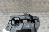 Suport bara de protecție dreapta spate CITRO&Euml;N C4 X BD_, BE_, BF_ 2024 OEM: 9858560580 27530116