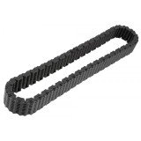 Lant reductor Jeep Grand Cherokee 3.0d, 3.7, 4.7, 5.7, 6.1 2005-, Commander 3.0d, 3.7, 4.7, 5.7 2006-, nr zale : 43, 5161964AA