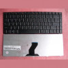 Tastatura laptop noua LENOVO B450 BLACK
