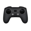Protectie Silicon Telecomanda DJI FPV Remote Controller 2 STARTRC, Anti-Praf, Anti-Soc, Neagra, Compatibila DJI Avata, FPV, Goggles 2, FPV Goggles V2
