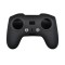 Protectie silicon, STARTRC pentru telecomanda DJI FPV Remote Controller 2, antipraf si antisoc, neagra