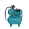 Hidrofor de mare adancime cu ejector IBO DP370, rezervor 50L, 1.1kW