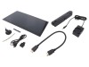 Ecran LCD Grafic IPS 11.6" 1920x1080