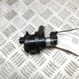 Pompa Apa Auxiliara Lexus RX (_L2_) 2019 OEM 064100-1301 Originala