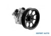 Pompa servodirectie Saab 9-5 (2010-2012) [YS3G] #1