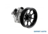 Pompa servo Saab 9-5 (2010-2012) [YS3G] #1