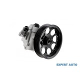 Pompa servodirectie Saab 9-5 (2010-2012) [YS3G] #1