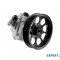 Pompa servodirectie Saab 9-5 (2010-2012) [YS3G] #1