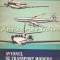 Avionul De Transport Modern Si Instalatiile De La Bord - V. Gavriliu, N. Ene