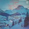 Disc vinil, LP. The Story Of A Starry Night-Manuel, His Music Of The Mountains-241028
