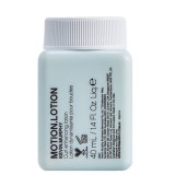 Kevin Murphy, Motion Lotion, Tratament cu loțiune pentru păr, Definirea buclelor, 40 ml
