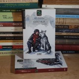 JACK LONDON - COLT ALB , 2025 *