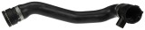GATES 05-2356 Furtun radiator