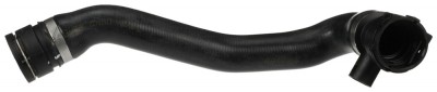 GATES 05-2356 Furtun radiator foto