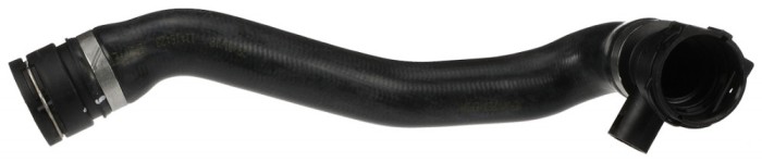 GATES 05-2356 Furtun radiator