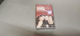 Trinity - Trinity(CA-2001-SIGILATA), Casete audio