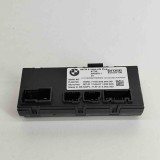 Unitate Control Haion BMW X7 G07 2022 OEM 5A53D11 ECU Originala