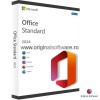 Microsoft Office 2024 Standard Serial Key Licenta Permanenta Windows!, Oem