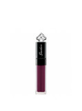Ruj lichid mat Guerlain La Petite Robe Noire Lip Colour&#039;Ink, L 162 Trendy, 6 ml