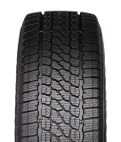 Cumpara ieftin Anvelope Fi VANHAWK WINTER 2 EVO 215/65R16 109T Iarna