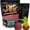 Nada SENZOR Top Amix Method Feeder, Larve Libelule Viermusi, 1kg