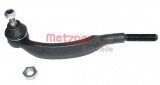 Cap de bara PEUGEOT 407 SW (6E) (2004 - 2016) METZGER 54031401