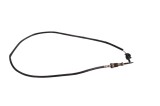 Senzor de temperatură BMW X6 F16, F86 2016 OEM: 8514308,265600 17178698
