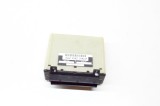 SAAB 9-5 Estate YS3E 2003 OEM: 5266267,53070141B SKU: 13842171