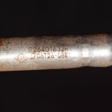 Senzor de temperatură NISSAN QASHQAI II J11, J11_ 2016 OEM: 226401632R 3339341