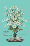 Panza de paianjen - Cella Serghi - Litera