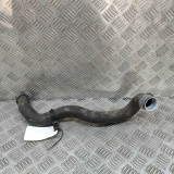 Furtun radiator răcire st&acirc;nga MERCEDES-BENZ E Coupe C207 2015 OEM: A2045013182