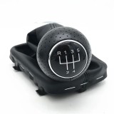 Nuca Schimbator Viteze Audi A3 8L 5 Trepte