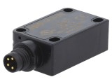 Senzor Fotoelectric PNP NO/NC 6000mm 10-30VDC