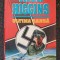 ULTIMA SANSA - Jack Higgins