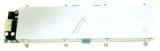 MODUL ELECTRONIC EPM1.1B 040 262619 GORENJE
