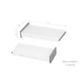 Mahle Filtru, aer habitaclu