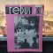 Rebus, revistă bilunară de probleme distractive, nr. 178, 20 nov. 1964, 111