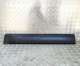 Bandou inferior ușă dreapta față JAGUAR E-PACE X540 2019 OEM: J9C3-21064-A