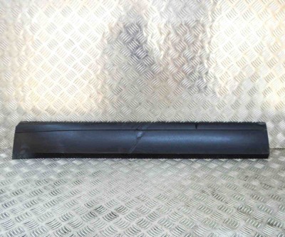 Bandou inferior ușă dreapta față JAGUAR E-PACE X540 2019 OEM: J9C3-21064-A foto