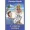 A c&eacute;l&aacute;ll&iacute;t&aacute;s szab&aacute;lyai - Piroska Gyula