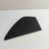 Ornament lateral planșa de bord PORSCHE CAYENNE 9Y0/9Y3 2019 OEM: 9Y0857086 30640389