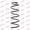 KYB RG1171 K-Flex Arc spiral
